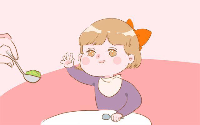 什么时候给孩子停用纸尿裤比较好