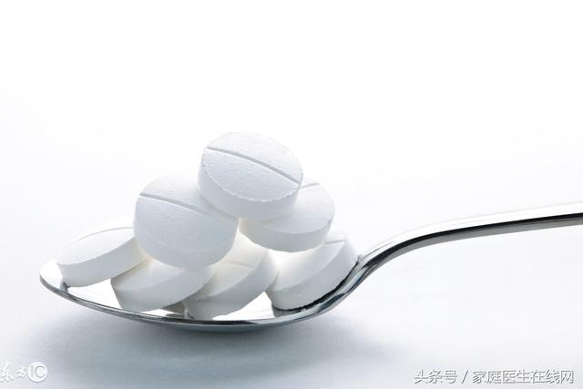 给宝宝补钙的八大原则