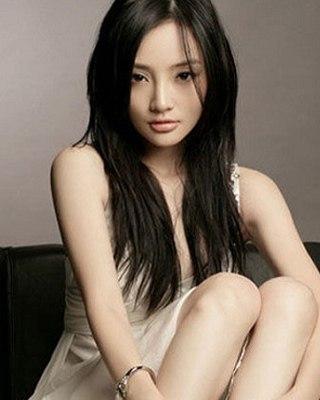 李小璐发声维权：遭预谋偷拍断章取义，已将侵权诉之法院