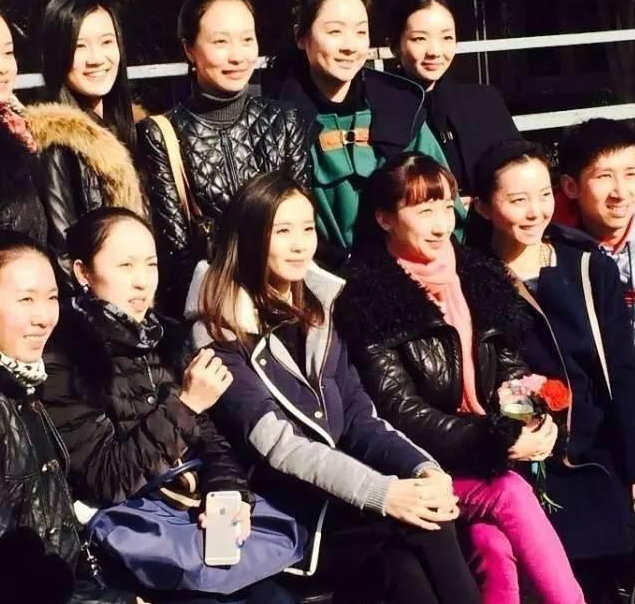 几岁的时候带宝宝跳芭蕾舞比较好