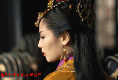 孙俪刘涛表情包姐妹花撕完了，传说中的朕有喜了终于上线