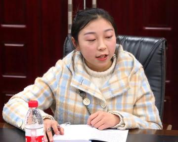 龚莎莎长沙相关长尾关键词有哪些