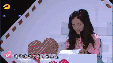 朋友圈不再晒娃的原因是什么