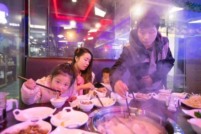 过年回家给孩子准备哪些东西比较好