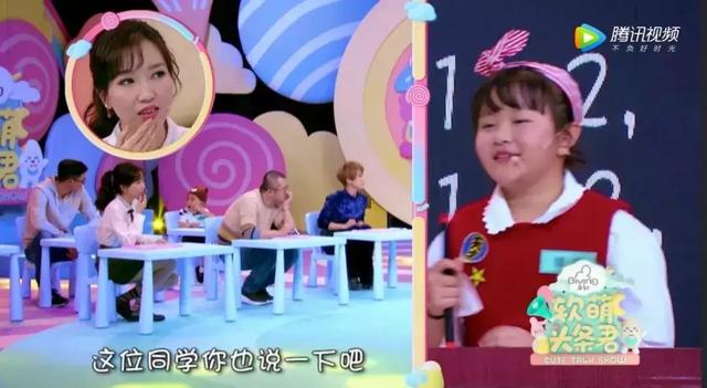 孩子讨厌数学怎么办