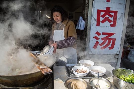 农村人最爱做的十种小生意，只要思路正确，挣钱很轻松