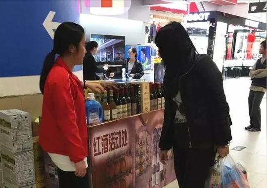 过年还能赚一把，利用信息差简单上手赚钱