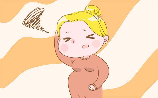 噪音对孕妈和胎儿有什么影响