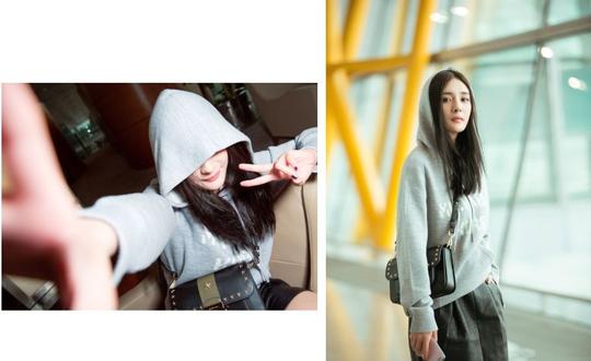 老娘再也不想撞包了！这5款冷门轻奢包一般人我不告诉她！