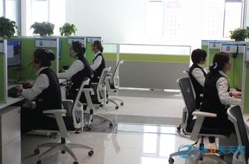 12345夜间有值班的吗？