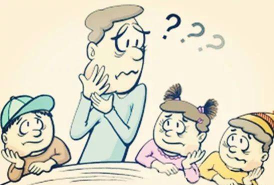 孩子得了流行季节病怎么办 孩子得了流行季节病怎么办