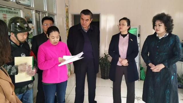 中医治疗脊髓灰质炎的方法有哪些