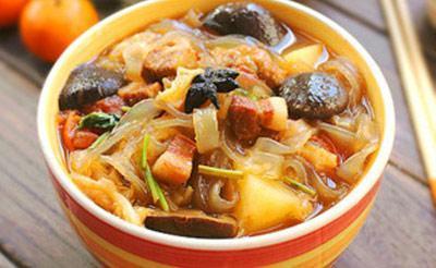 宝宝第一次拿筷子的心情说说说说