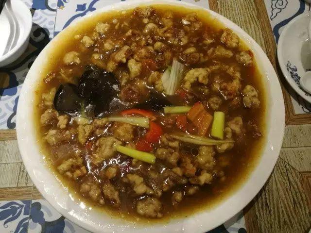 什么美食最难卖（为什么感觉小时候吃的小鱼小虾泥鳅黄鳝现在没有卖的了）
