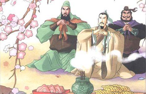 那些年我们被三国演义所“欺骗”的真实历史
