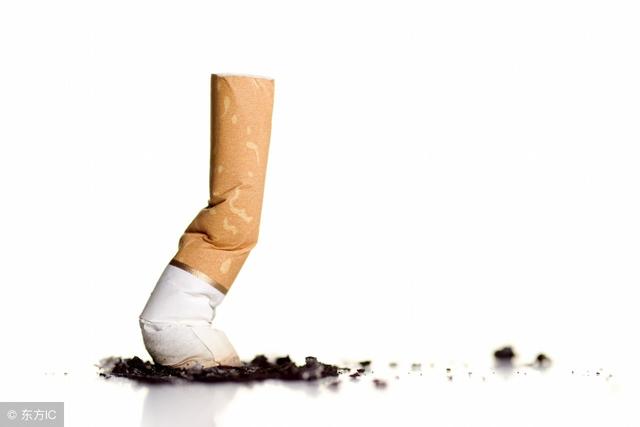 戒烟后人为什么会变胖 戒烟后人为什么会变胖