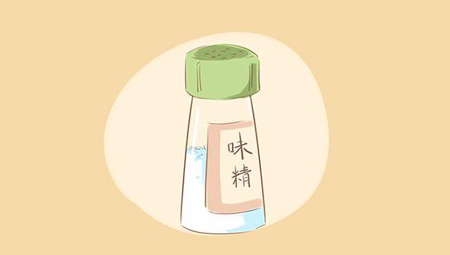 哺乳期吃辣会影响奶水质量吗 哺乳期吃辣会影响奶水质量吗