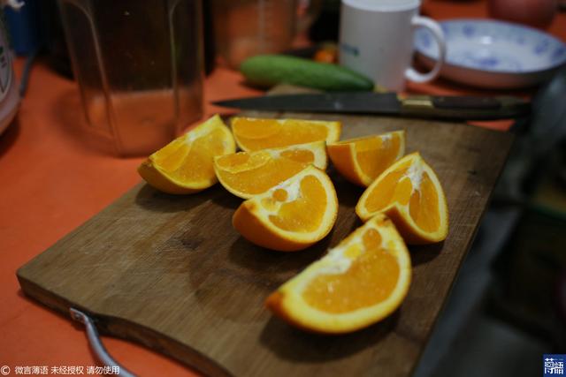 小儿胃口差 妈妈怎么办