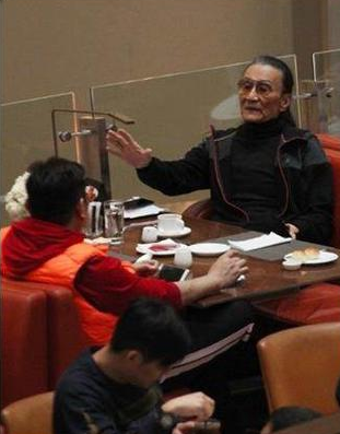 特别想念孩子的句子 特别想念孩子的句子