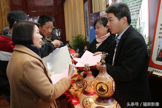 就业扶贫脱贫（合阳-镇江新区）劳务协作专场招聘启动雷现荣图文