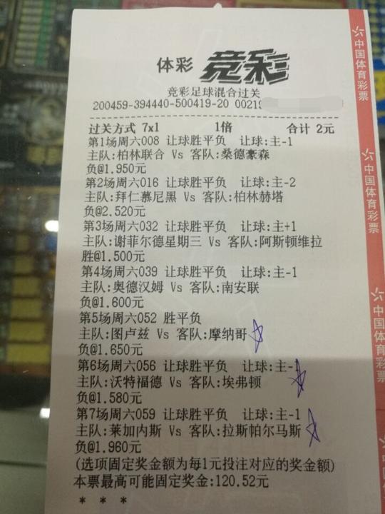 周六竞彩足球冷门迭出国米摩纳哥多串实单推荐盼红