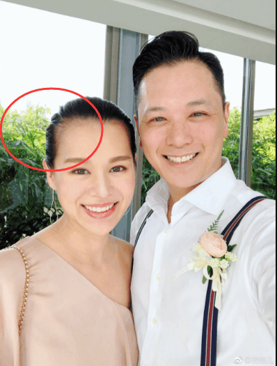 产后夫妻性生活的变化 产后夫妻性生活的变化
