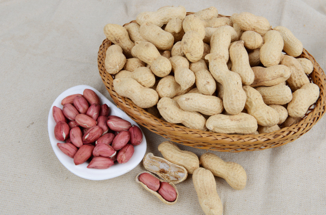 对产后妈妈抗衰老的食物 对产后妈妈抗衰老的食物