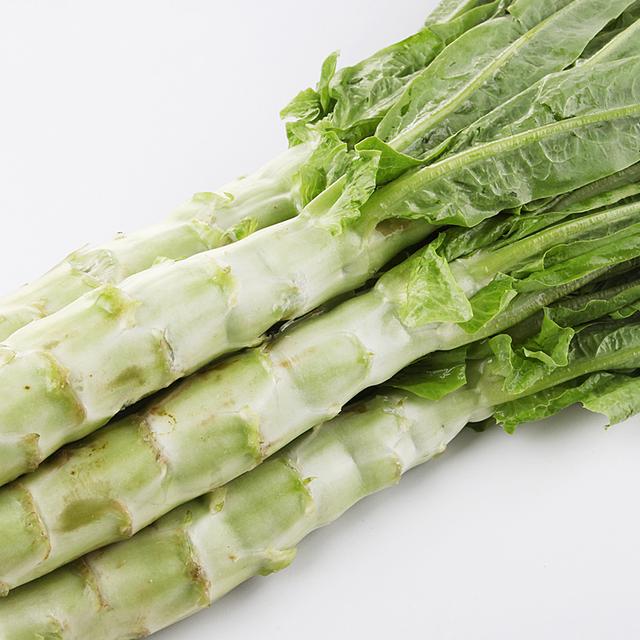 节后发表坚持减肥的说说句子