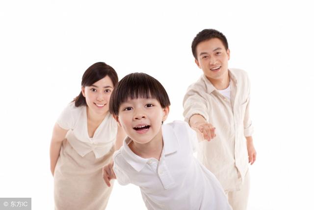 宝宝说话早就是智商高吗
