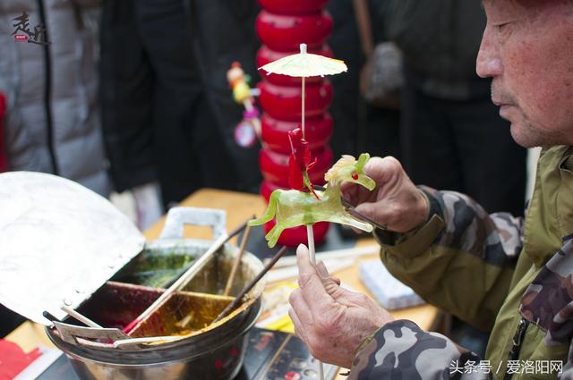 铝锅到底能不能用 铝锅到底能不能用