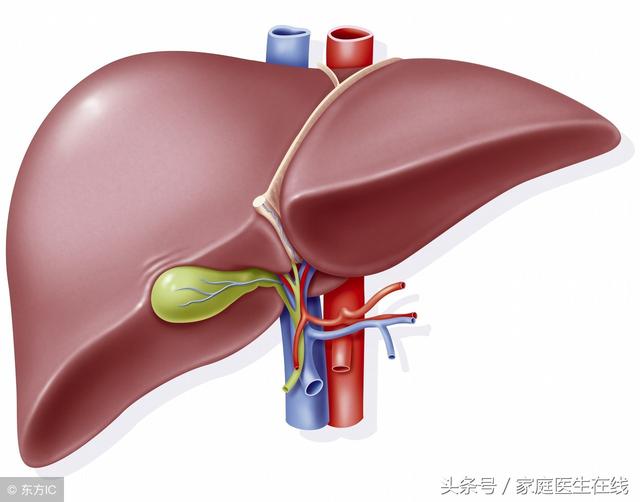 春季预防宝宝患3种眼病