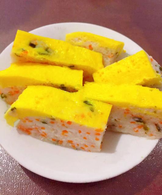 如果增强宝宝记忆力