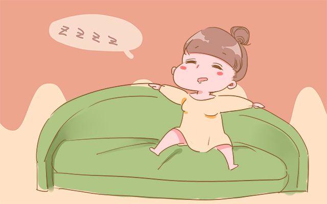 孕期哪些事情不能做