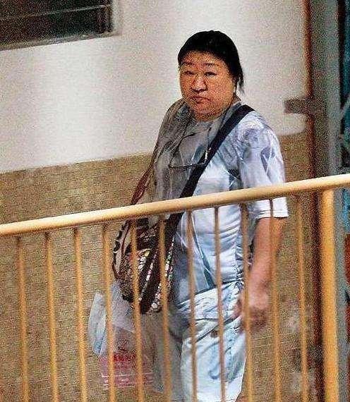 刘德华首次回应：为何身家过亿却不给亲姐姐一分钱