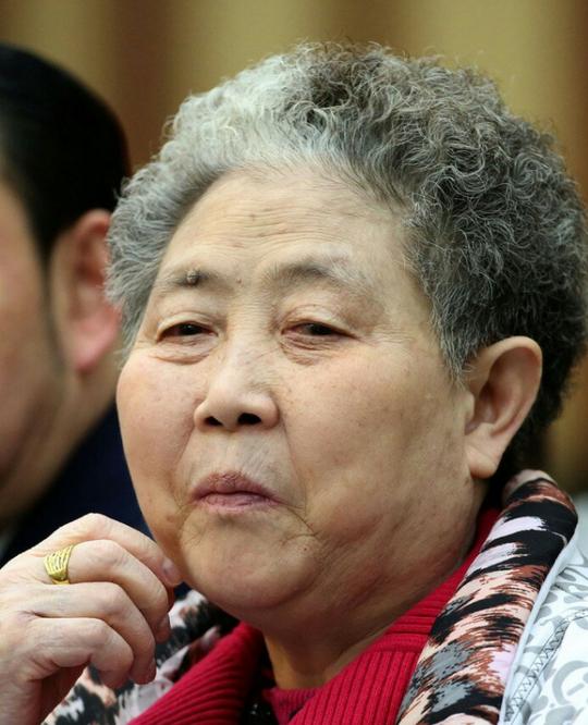 40岁还是创业的黄金年龄吗？看这几位大佬就懂了