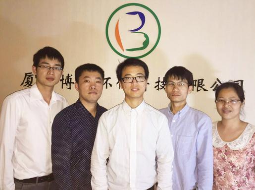 特大喜讯创业大赛10强名单出来啦！附详细10强简介和项目介绍