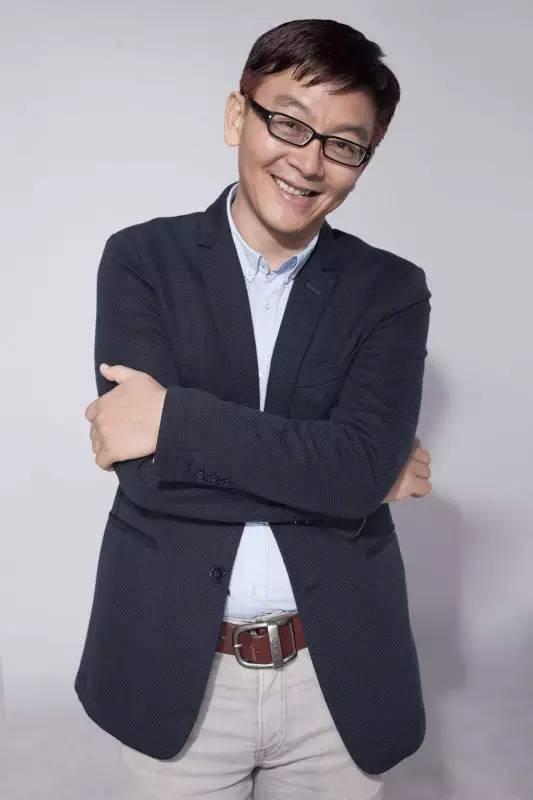 找的就是你！海峡卫视“青春合伙人”现场招募第二站厦门理工明日启动！