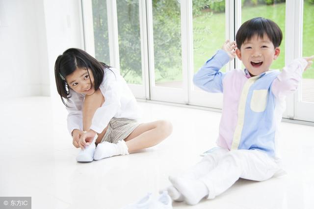 孩子生病就容易咳嗽是什么原因