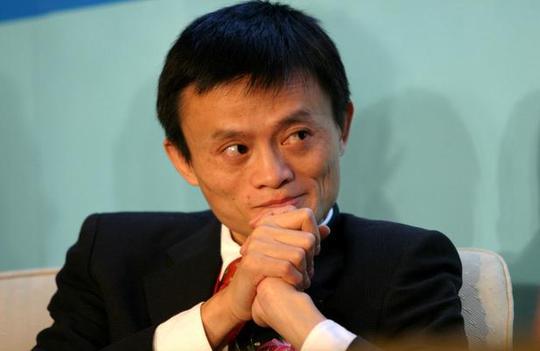 他木工出生，曾负债182万，坚持创业20年，如今身家到600亿