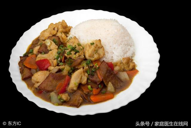 宝宝多大可以吃肉？6个月以后即可