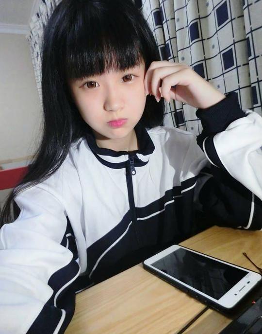 杨清柠吐槽付守东，方丈为其出招，杨清柠或成为快手最纯洁的女人