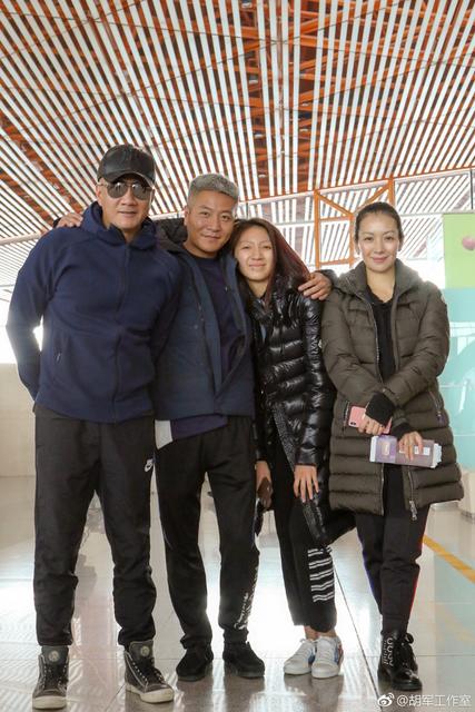 妈妈别再傻傻分不清