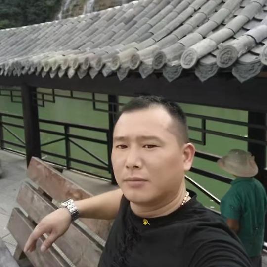 谁来拯救男人？
