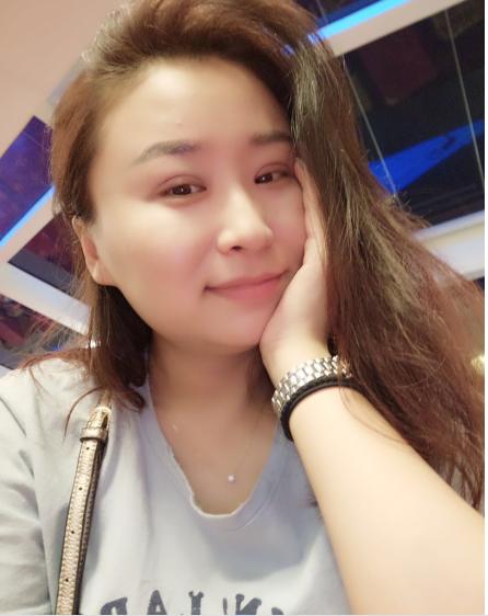 吉林延边80后单身宝妈——颜晓伊的百万创业之路