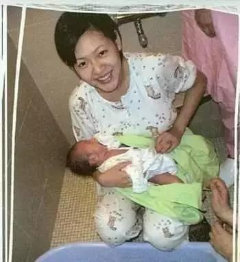 母乳喂养 技巧