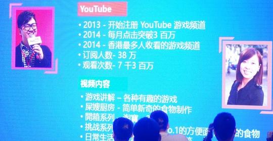 项目融资率超40%的next创业空间是如何炼成的？
