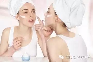 宝宝夏日常见皮肤病