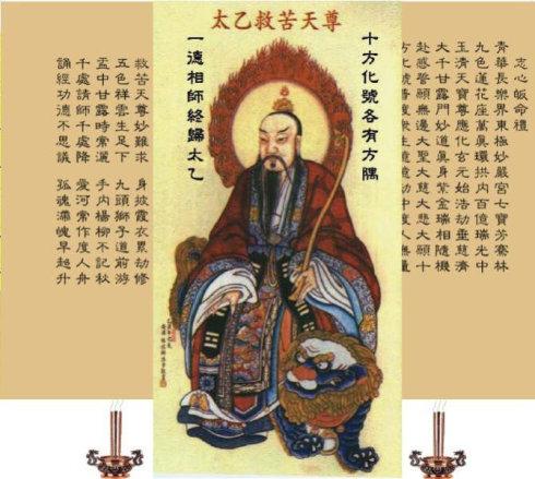 一伸手的距离多美丽啊多美丽啊是什么歌
