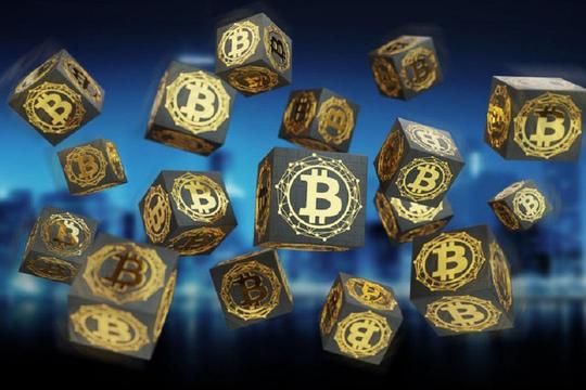 【观点】token经济的产生对vc与创业的影响不仅在于募资渠道