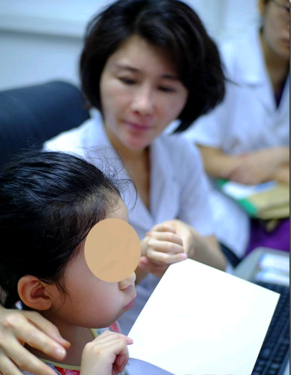 宝宝出现频繁使劲儿是怎么回事